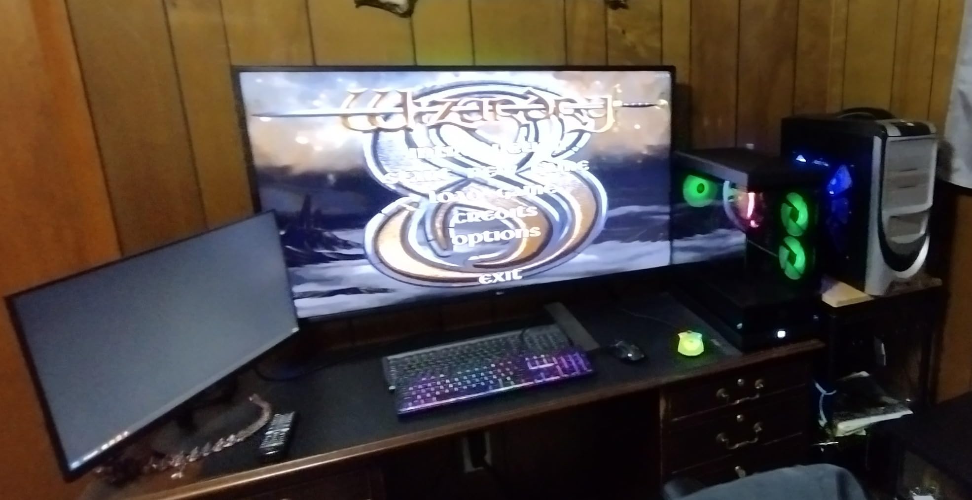 StarTech.com Anti-Static Mat - 25