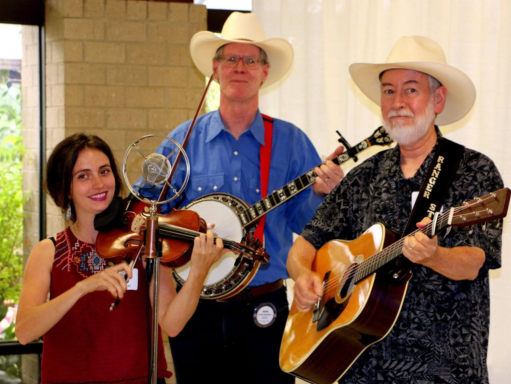 ART Tube MP Project Series Microphone Preamp customer photo 2