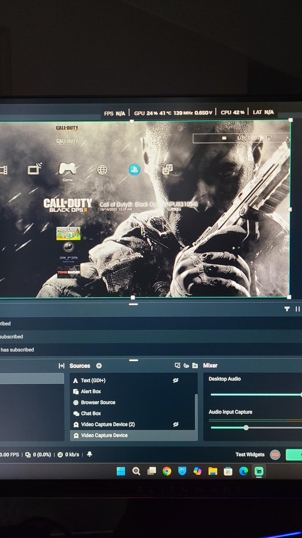 OREI HDMI Splitter 1 in 2 Out - For TV Mirror Only - Not for Multi Monitors, No HDCP bypass, USB Powered, No Adapter Included,1080P@60Hz & 4K@30Hz Resolutions - HDMI Splitter (HD-102) customer photo 1