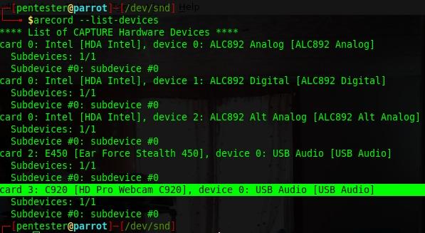 Logitech HD Pro Webcam C920, Widescreen Video Calling and Recording, 1080p Camera, Desktop or Laptop Webcam customer photo 2