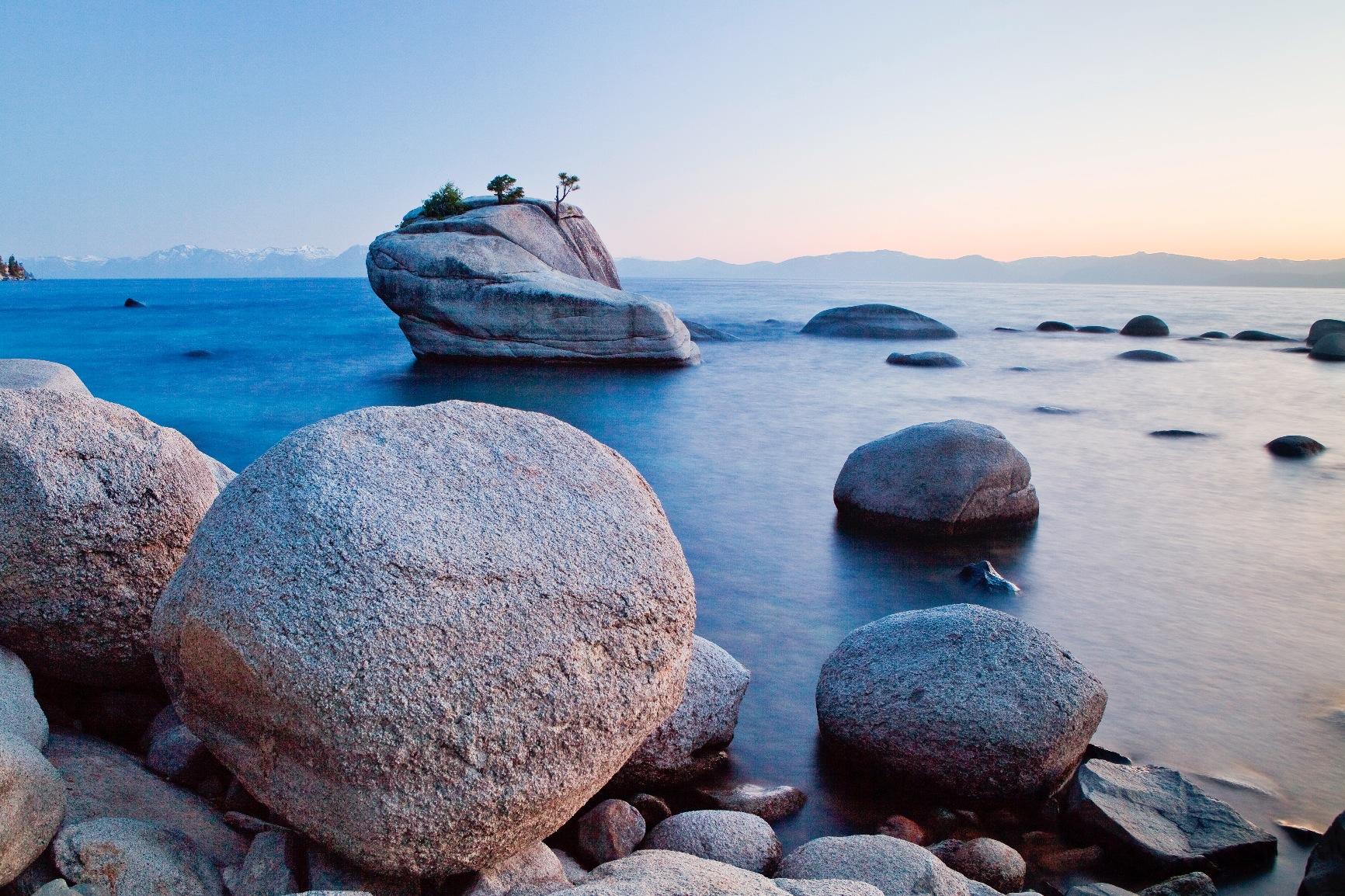 Datacolor Spyder4Pro S4P100 Colorimeter for Display Calibration customer photo 1