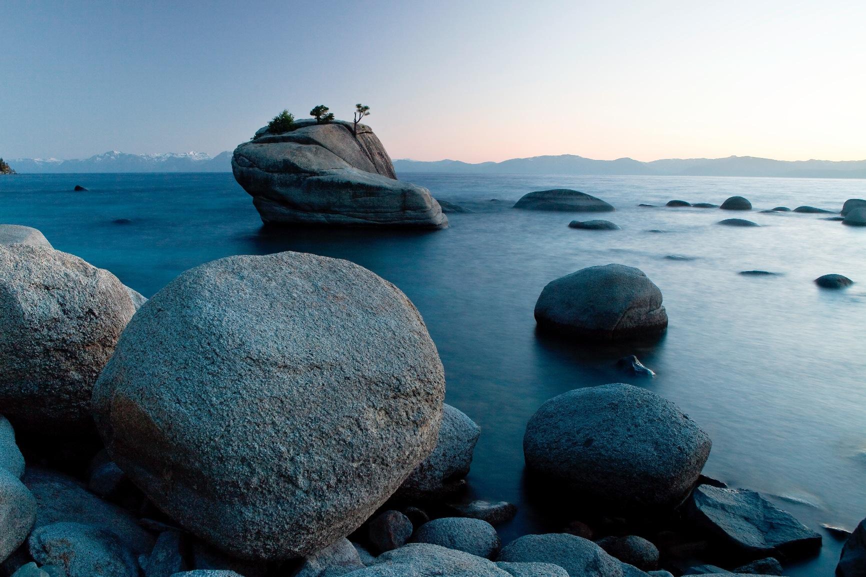 Datacolor Spyder4Pro S4P100 Colorimeter for Display Calibration customer photo 2