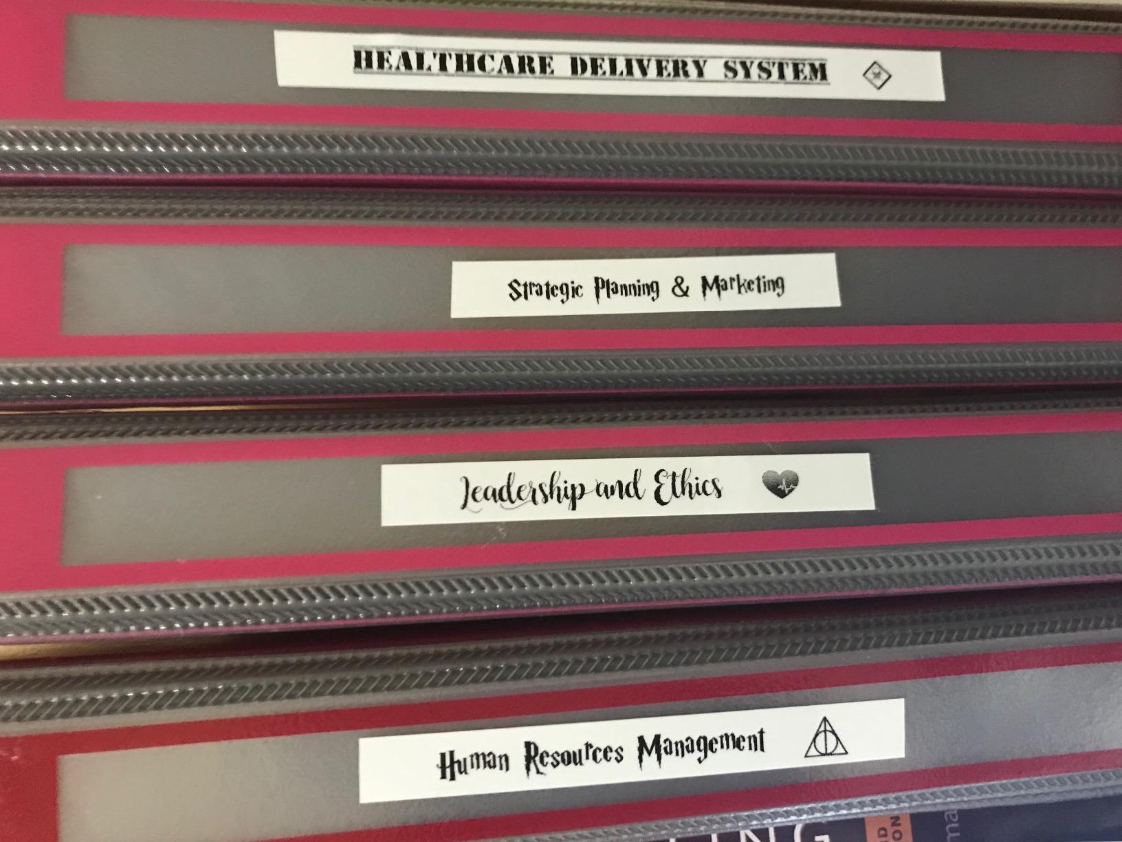 DYMO Label Maker LabelManager 280 Rechargeable Portable Label Maker Easy-to-Use One-Touch Smart Keys QWERTY Keyboard PC and Mac Connectivity customer photo 1