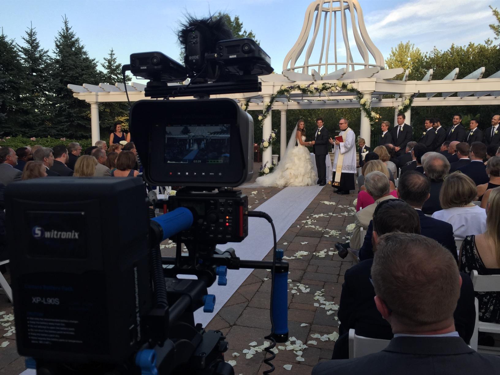 TASCAM DR-60DmkII 4-Channel Portable Audio Recorder for Videographers, 2 Combo XLR/TRS Inputs, Dual 3.5mm Inputs, Limiter, HP Filter customer photo 2