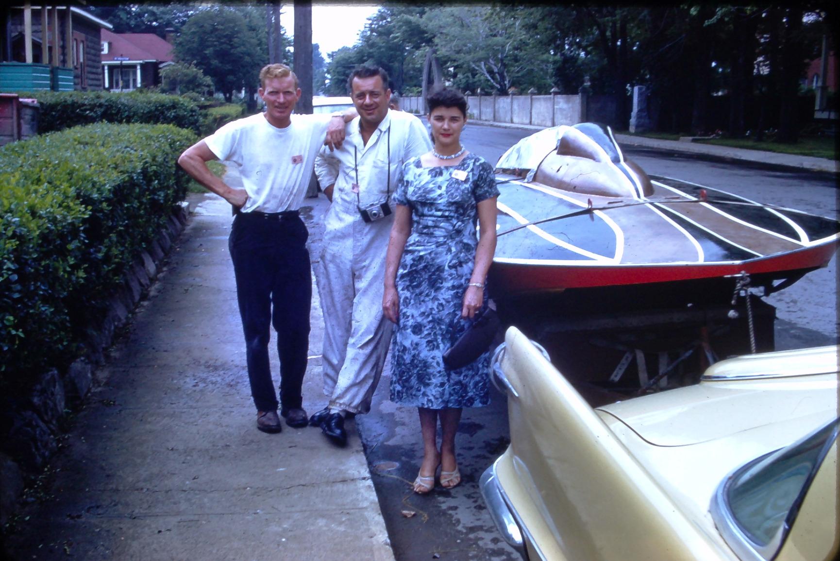 Kodak SCANZA Digital Film & Slide Scanner - Converts 35mm, 126, 110, Super 8 & 8mm Film to JPEG with 3.5