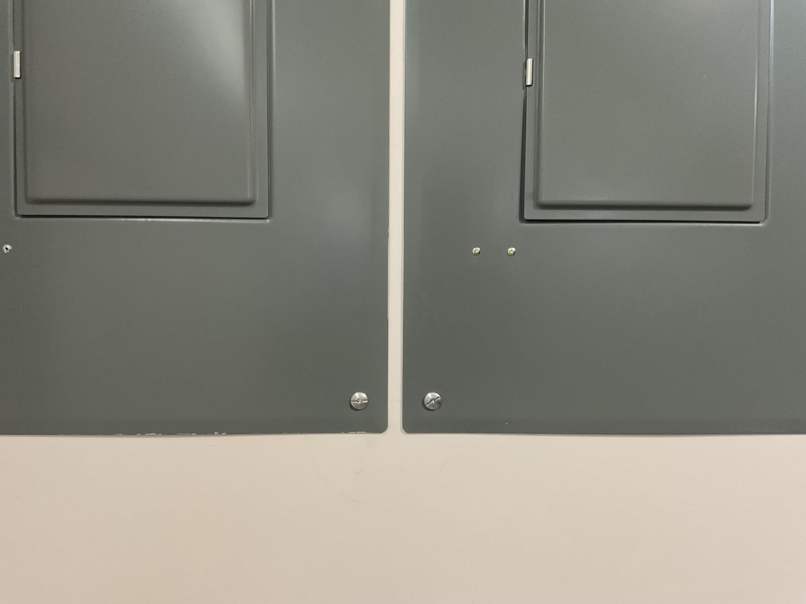 Eaton CHSPT2ULTRA Ultimate Surge Protection 3rd Edition, 2.38