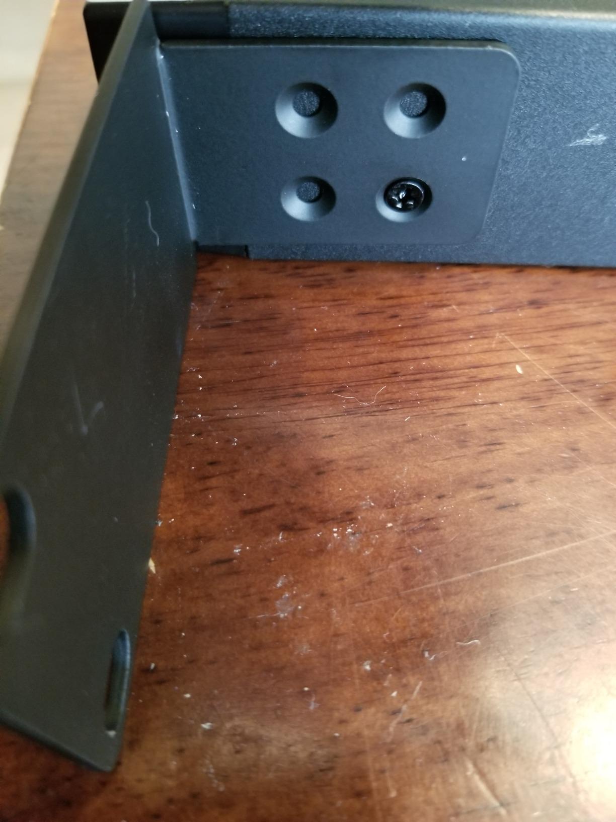 REOLINK 16CH Network Video Recorder RLN16-410 customer photo 1