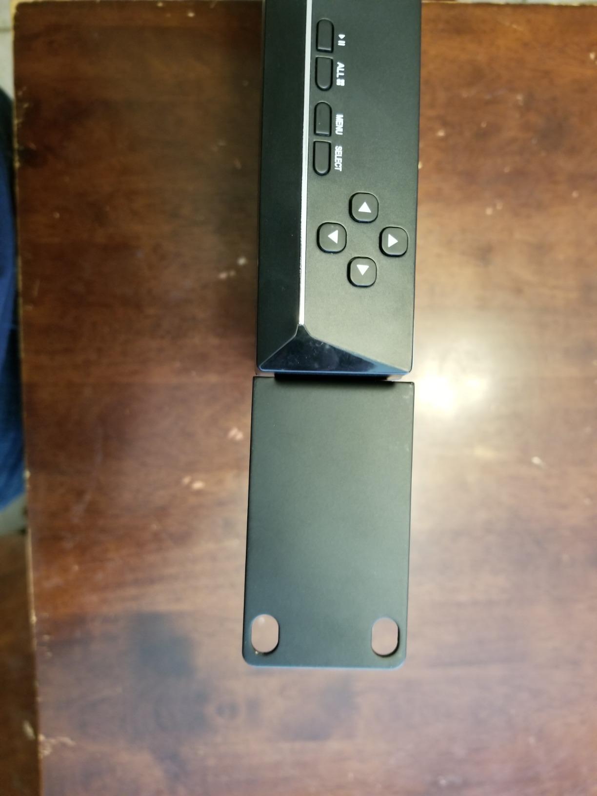 REOLINK 16CH Network Video Recorder RLN16-410 customer photo 2