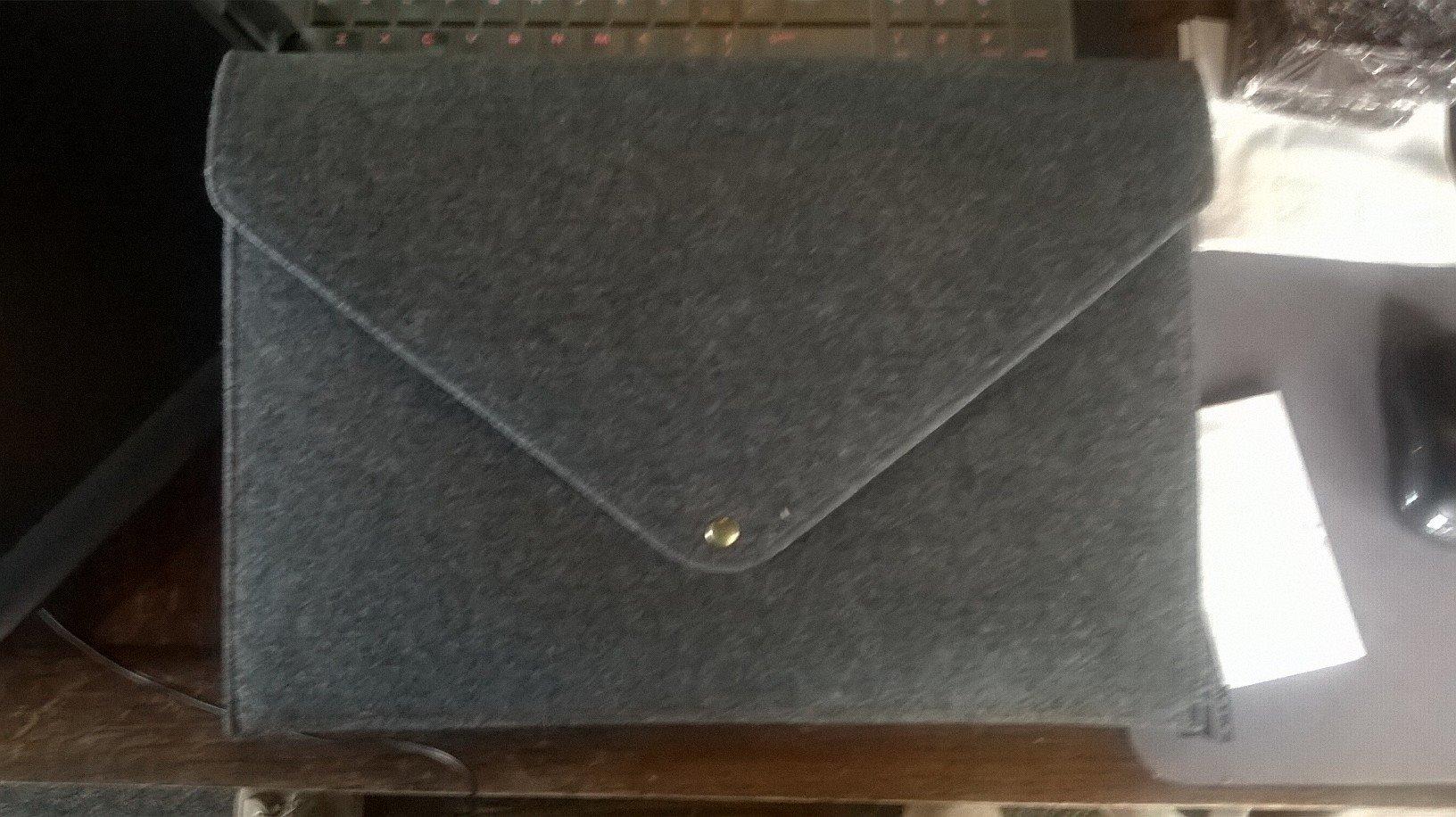 HUION Inspiroy H1060P Graphics Drawing Tablet with 8192 Pressure Sensitivity Battery-Free Stylus and 12 Customized Hot Keys, 10 x 6.25 inches customer photo 1