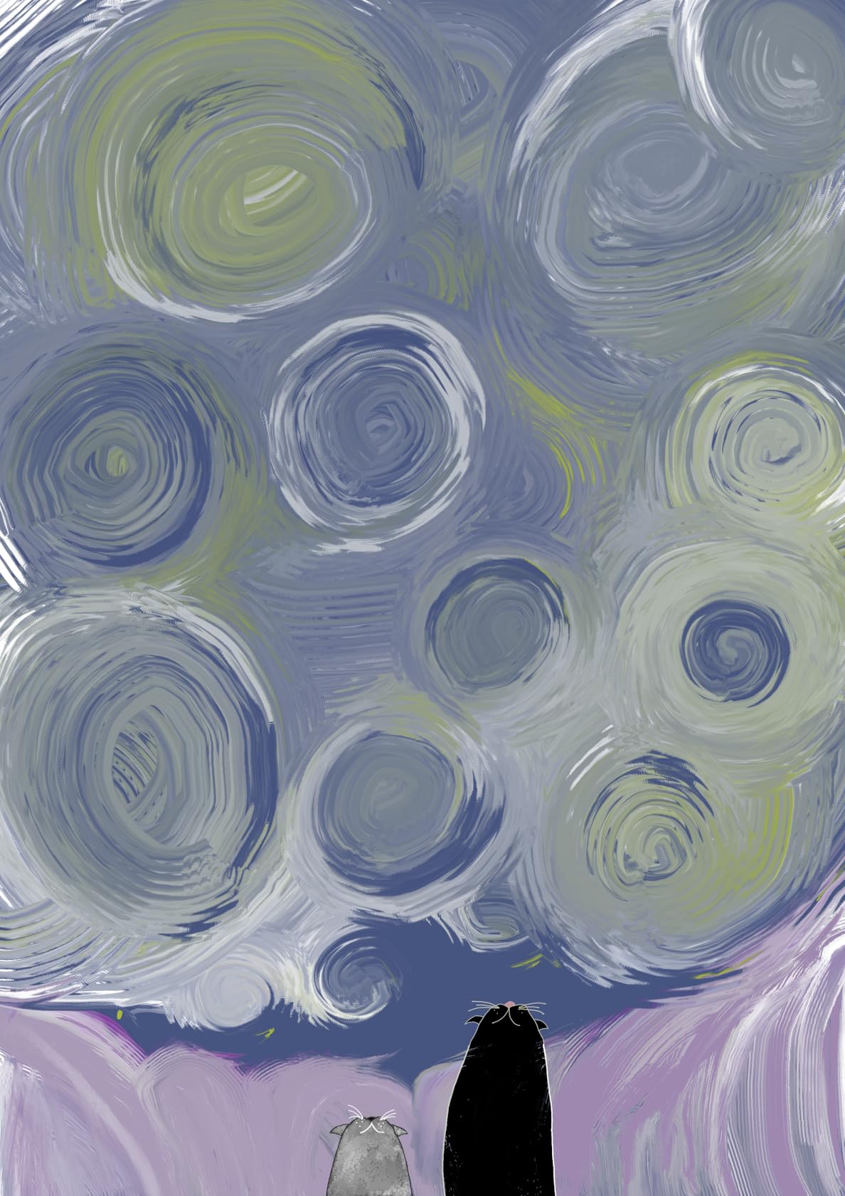 HUION Inspiroy H1060P Graphics Drawing Tablet with 8192 Pressure Sensitivity Battery-Free Stylus and 12 Customized Hot Keys, 10 x 6.25 inches customer photo 2