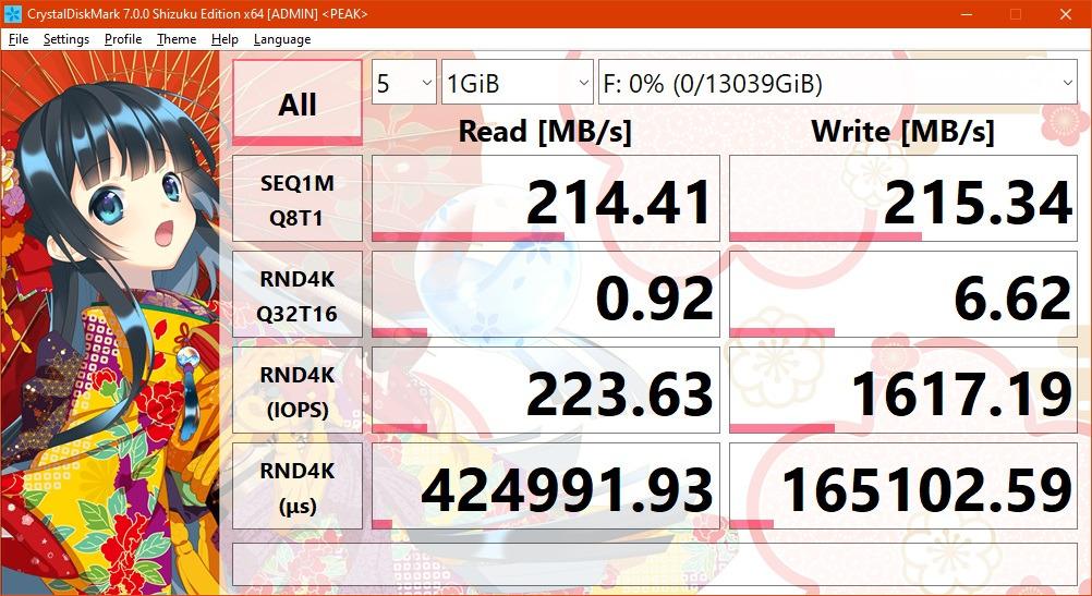 Western Digital 8TB My Book Desktop External Hard Drive, USB 3.0 with Password Protection and Backup Software customer photo 1