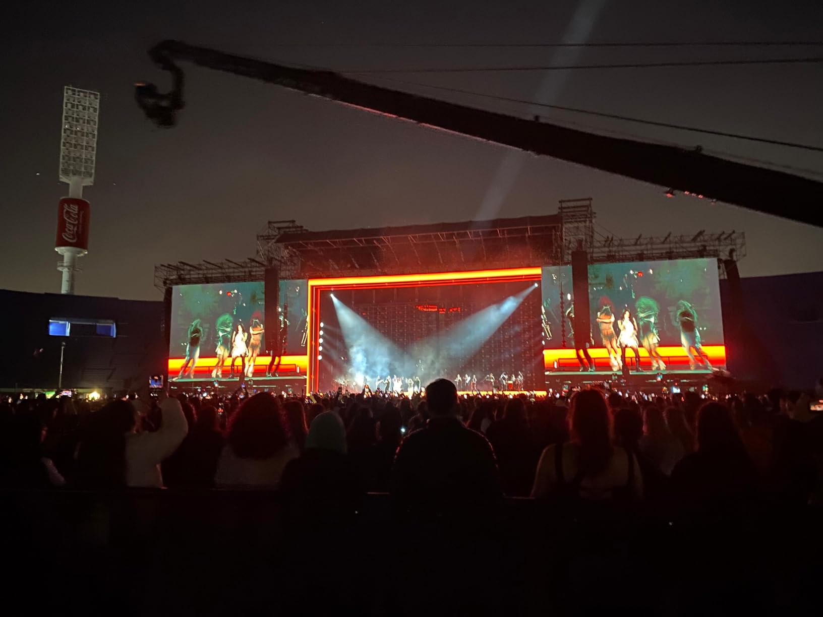 SEETEC P133-9HSD 13.3 Inch Pro SDI Broadcast Monitor Professional LCD Director Studio Production Monitoring IPS Screen Full HD 1920x1080 Aluminum Design with 3G-SDI 4K HDMI AV YPbPr customer photo 1