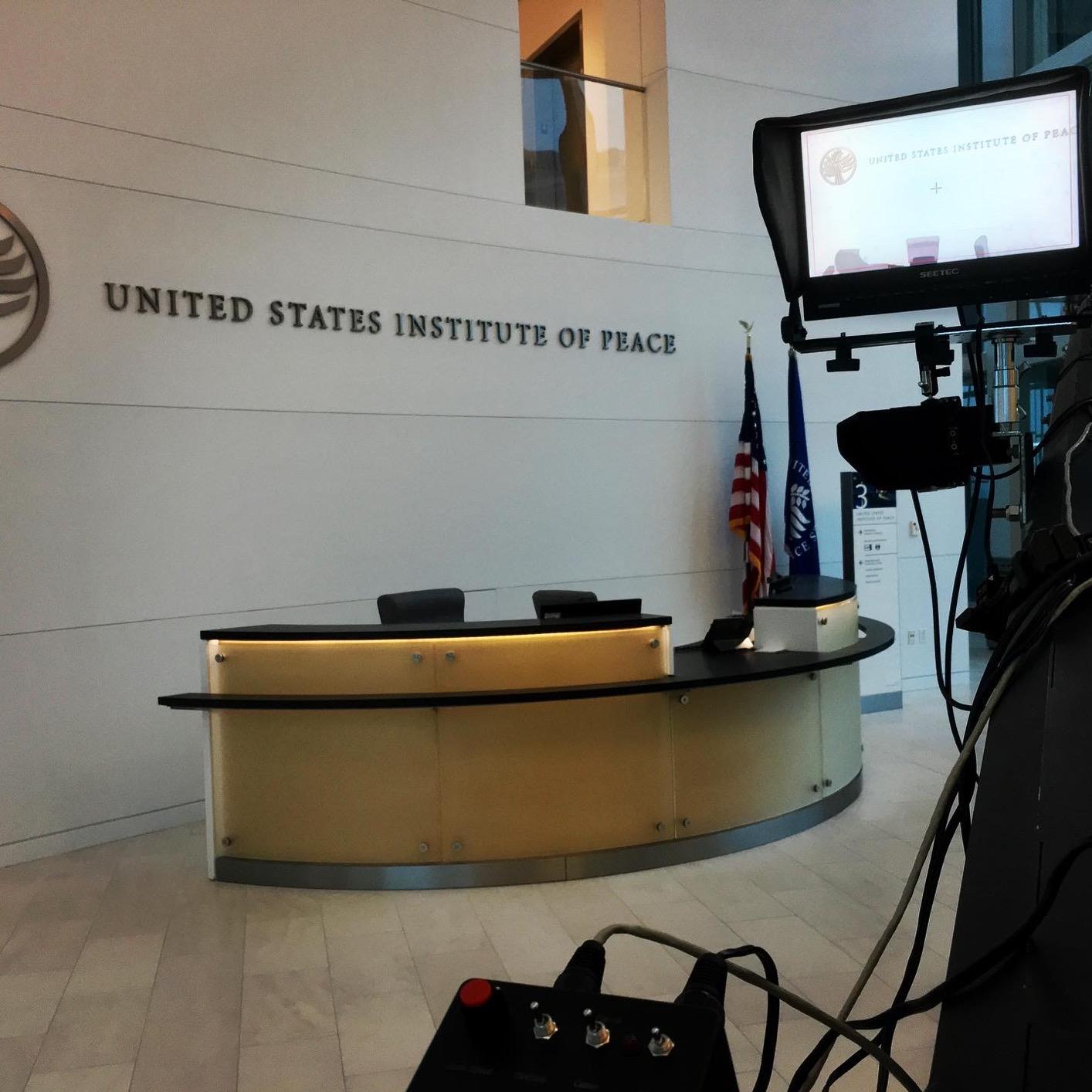 SEETEC P133-9HSD 13.3 Inch Pro SDI Broadcast Monitor Professional LCD Director Studio Production Monitoring IPS Screen Full HD 1920x1080 Aluminum Design with 3G-SDI 4K HDMI AV YPbPr customer photo 2