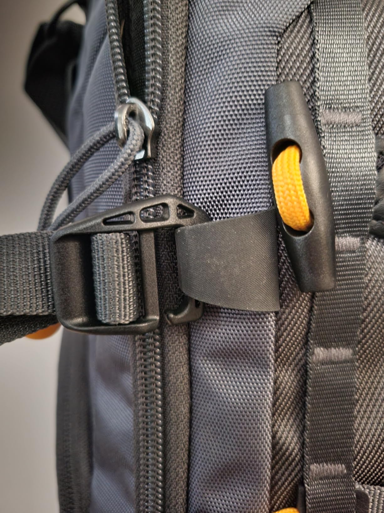 VANGUARD Alta Sky 51D Camera Backpack for Sony, Nikon, Canon, DSLR, Drones customer photo 1