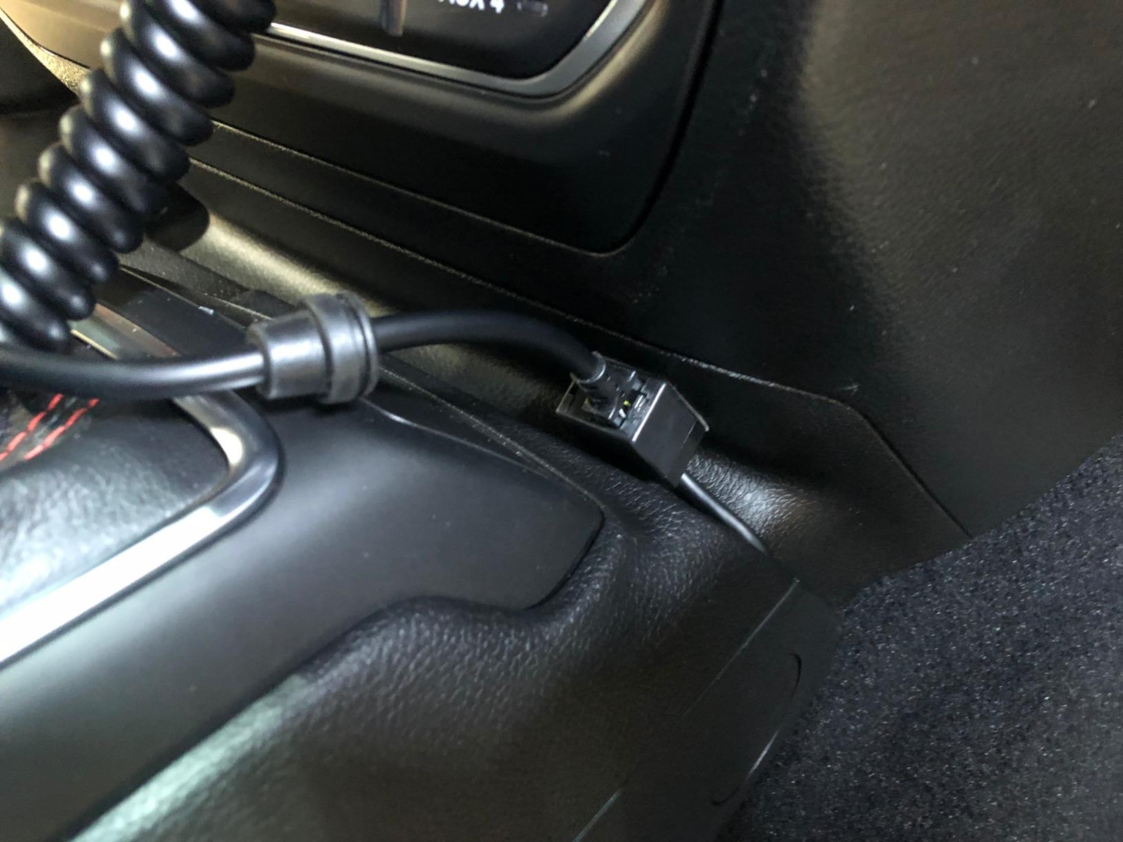 Uniden CMX760 Bearcat Off Road Series Compact Mobile CB Radio, 40-Channel Operation, Ultra-Compact for Easy Mounting, 7-Color Backlit LCD Display on Mic customer photo 2