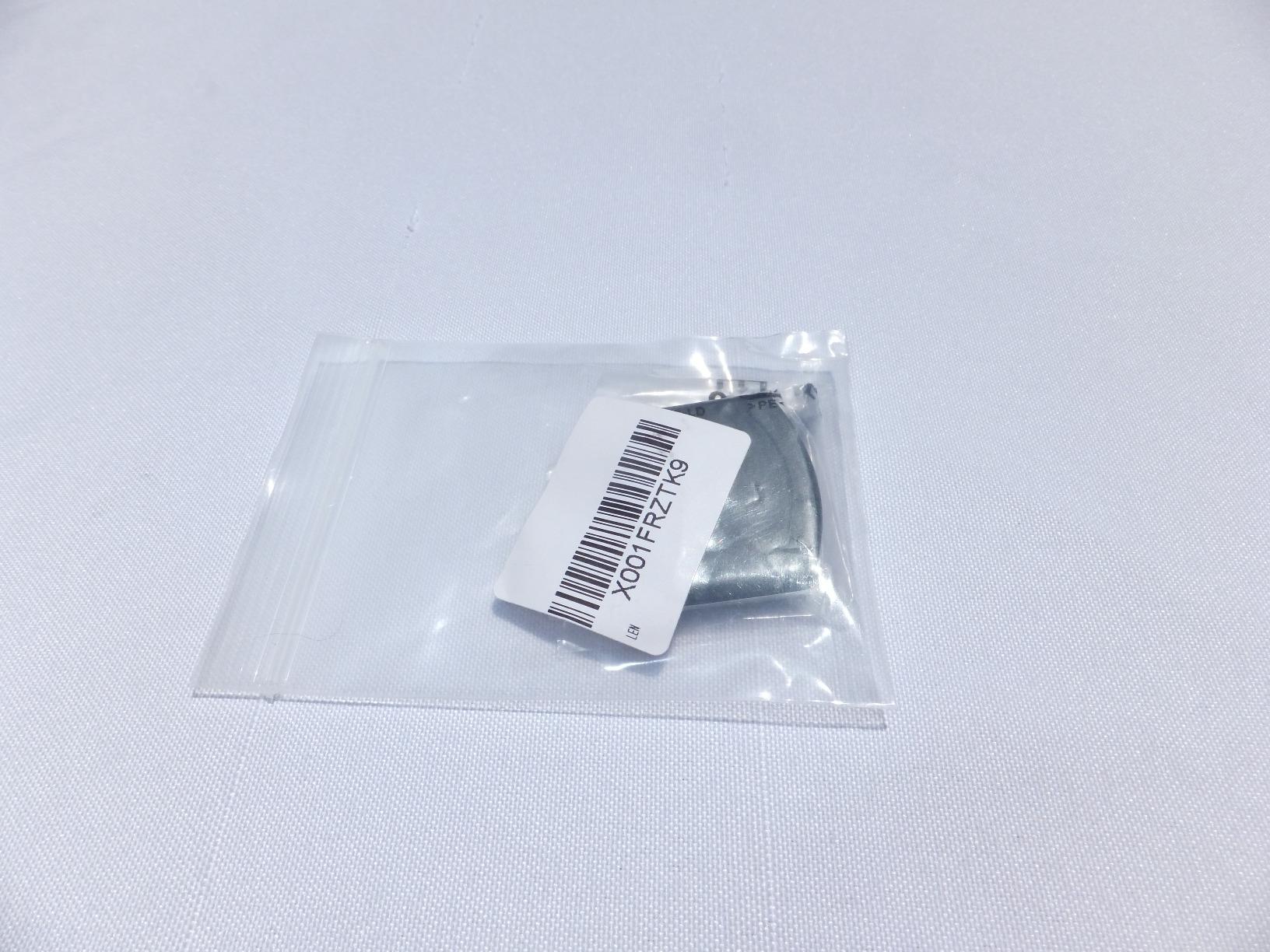 LZYDD Privacy Shutter Protects Lens Cap Hood for Logitech HD Pro Webcam C920 / C930e / C922 / C922x customer photo 1