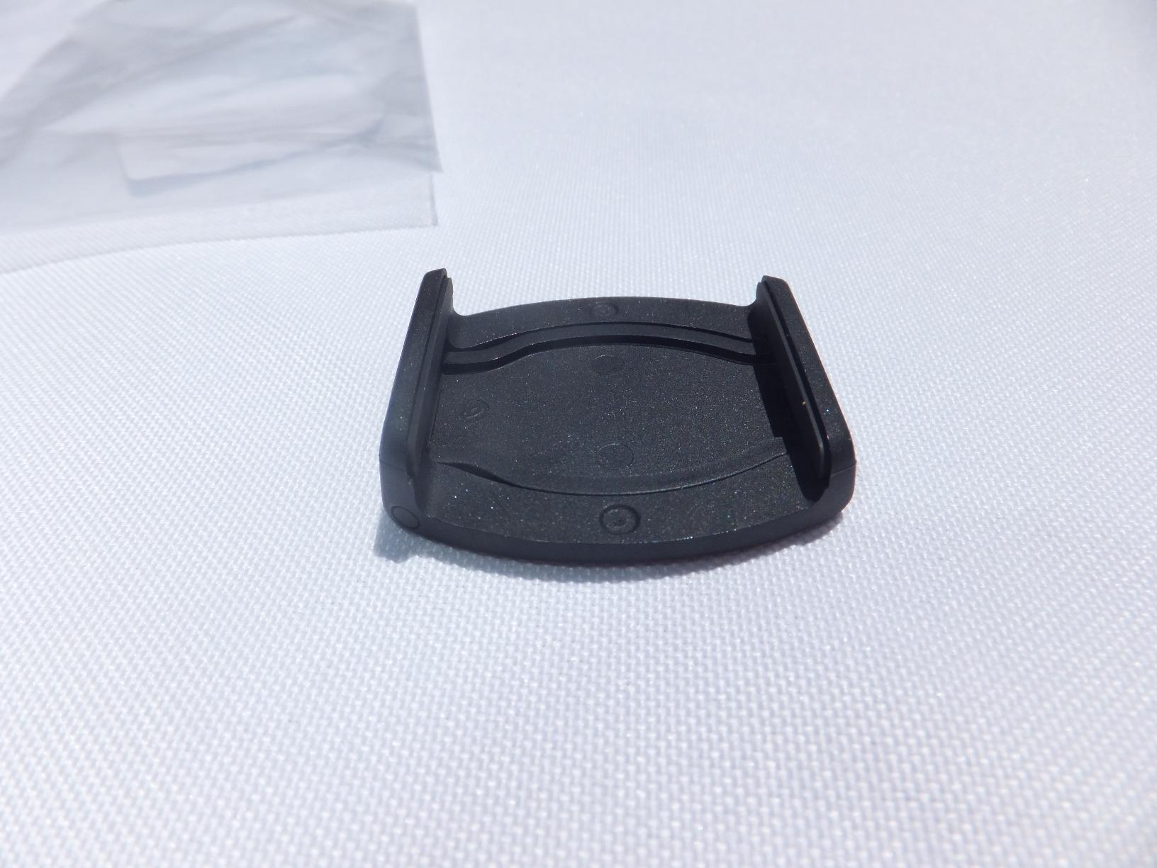 LZYDD Privacy Shutter Protects Lens Cap Hood for Logitech HD Pro Webcam C920 / C930e / C922 / C922x customer photo 2