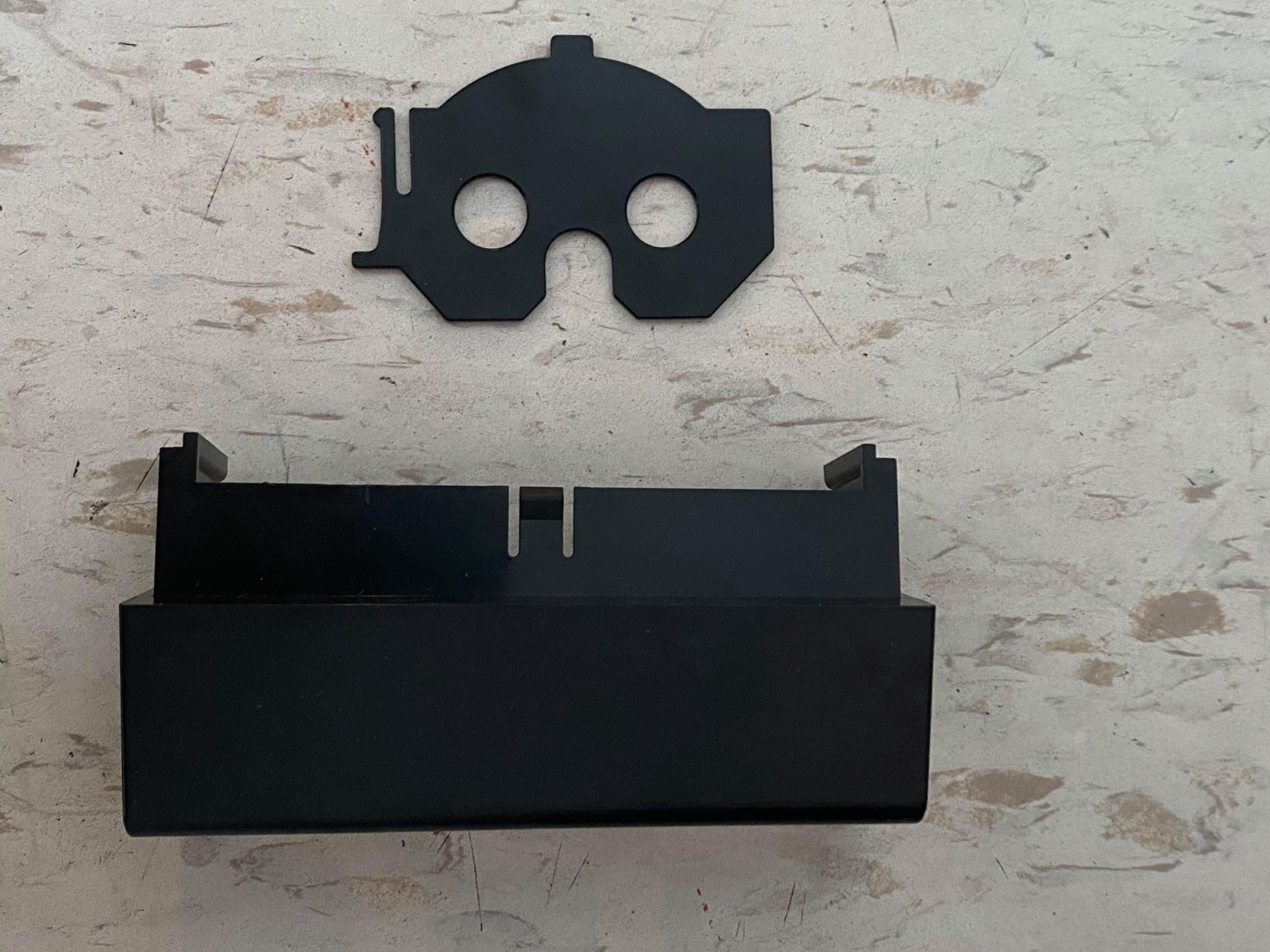 MUNBYN Receipt Printer P068, 3 1/8 inch 80mm Direct Thermal Printer, POS Printer with Auto Cutter - Thermal Receipt Printer with USB Serial Ethernet Windows Driver ESC/POS Support Cash Drawer customer photo 2