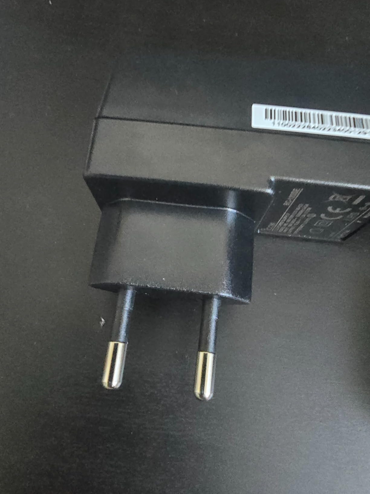 Icom IC-A25N Aviation VHF Air Band Transceiver Radio with Built-in GPS and Bluetooth customer photo 2