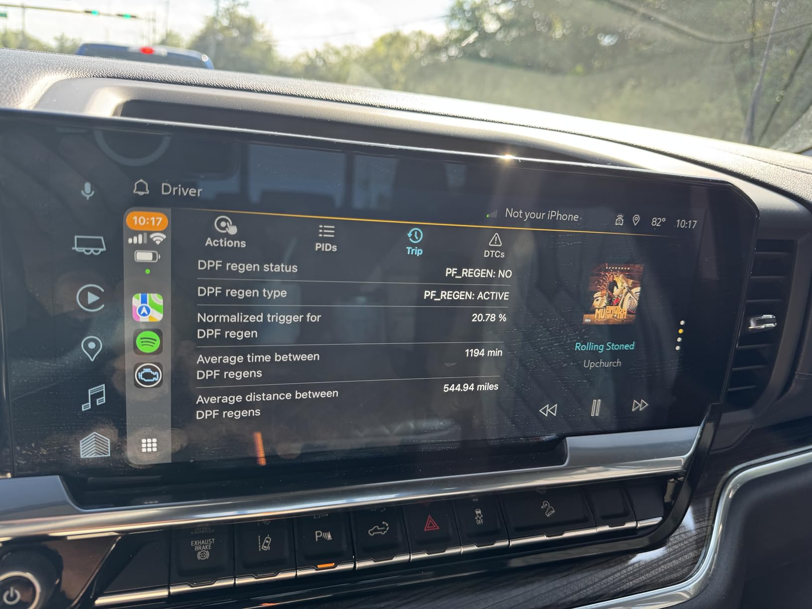Veepeak OBDCheck BLE+ Bluetooth OBD II Scanner for iOS & Android, Car Check Engine Code Reader Wireless OBD Diagnostic Scan Tool customer photo 2
