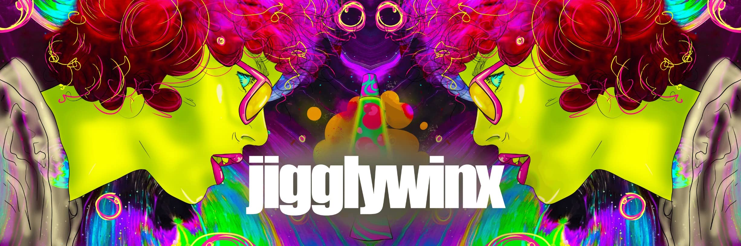 XP-Pen Deco 01 V3 Drawing Tablet, 10x6 Inch Graphics Tablet with 16384 Pressure Levels customer photo 1