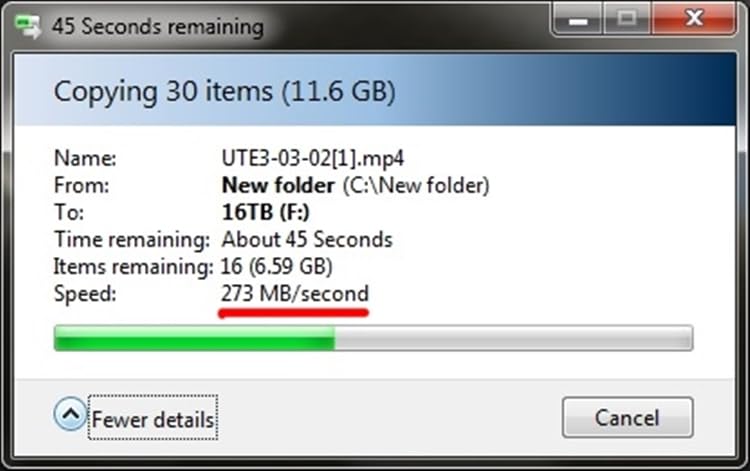Western Digital 8TB Elements Desktop External Hard Drive, USB 3.0 for plug-and-play storage customer photo 2