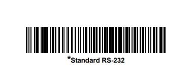 Zebra/Motorola Symbol DS6878-SR 2D Wireless Bluetooth Barcode Scanner, Includes Cradle and USB Cord (Renewed) customer photo 1