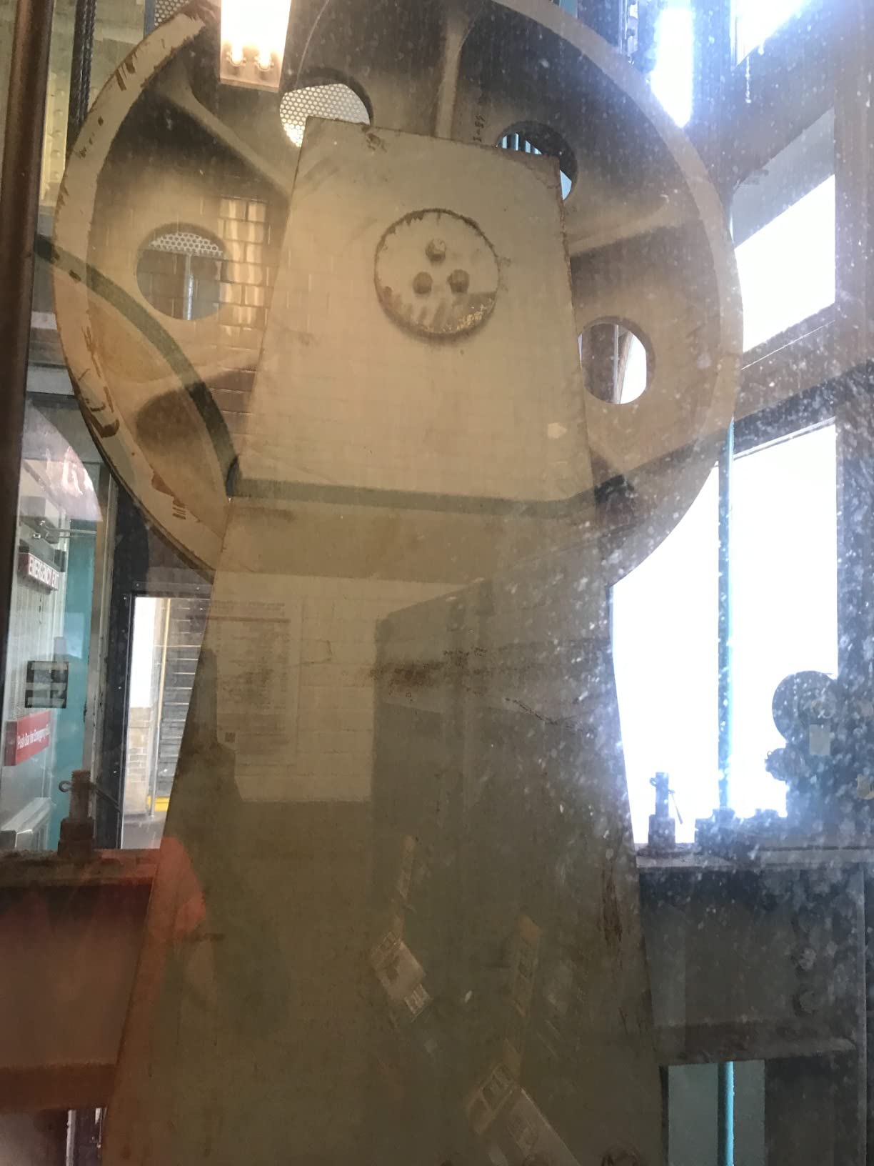 Zebra/Motorola Symbol DS6878-SR 2D Wireless Bluetooth Barcode Scanner, Includes Cradle and USB Cord (Renewed) customer photo 2