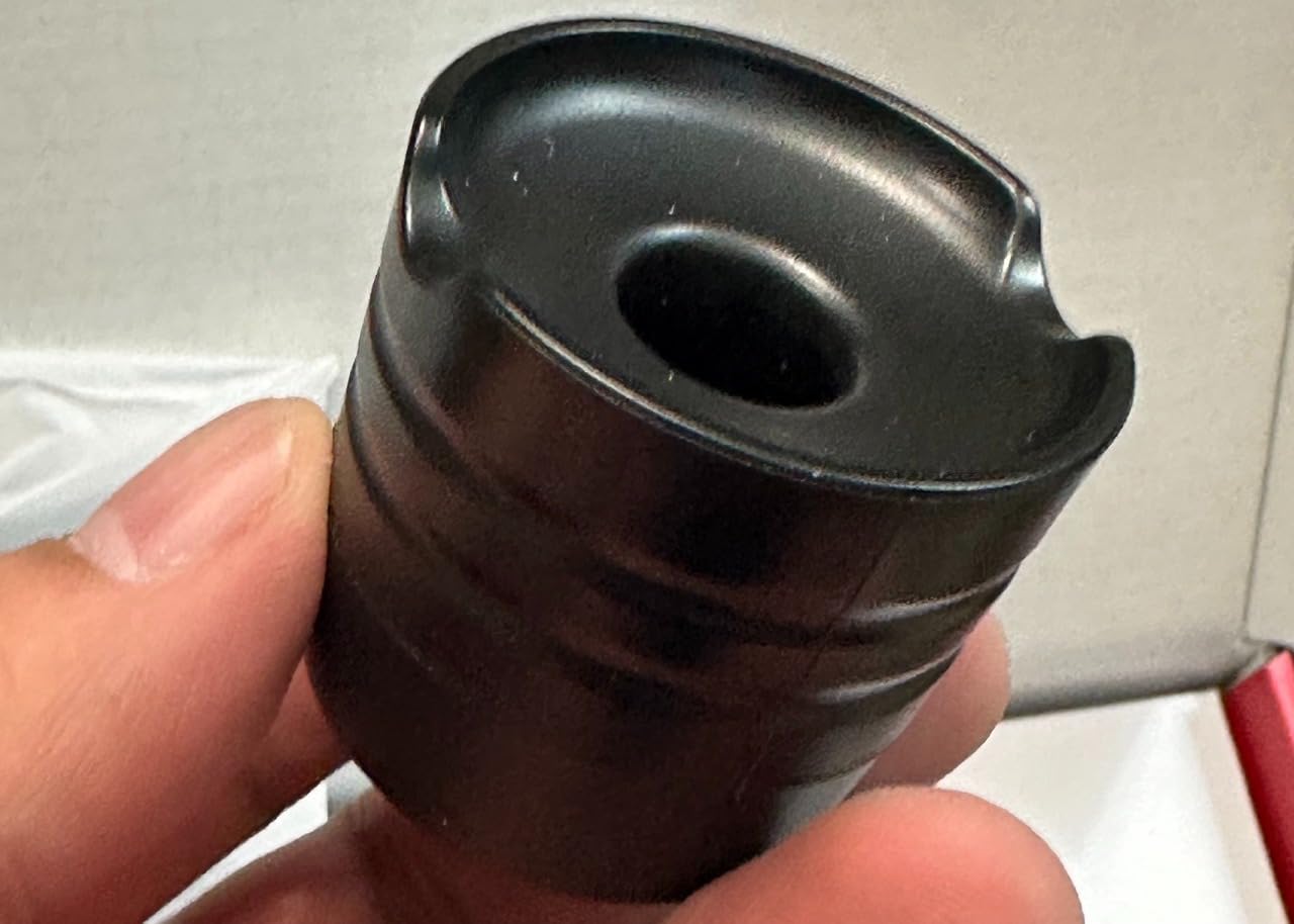 Drawing Tablet, UGEE M708 10 x 6 inch Large Drawing Tablet with 8 Hot Keys, Passive Stylus of 16384 Levels Pressure, Digital Graphics Art Tablet for PC Paint, Design, Art Creation Sketch customer photo 2