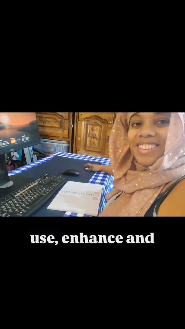 Gallaway Leather Desk Mat, Office Writing Desk Pad, Large 36