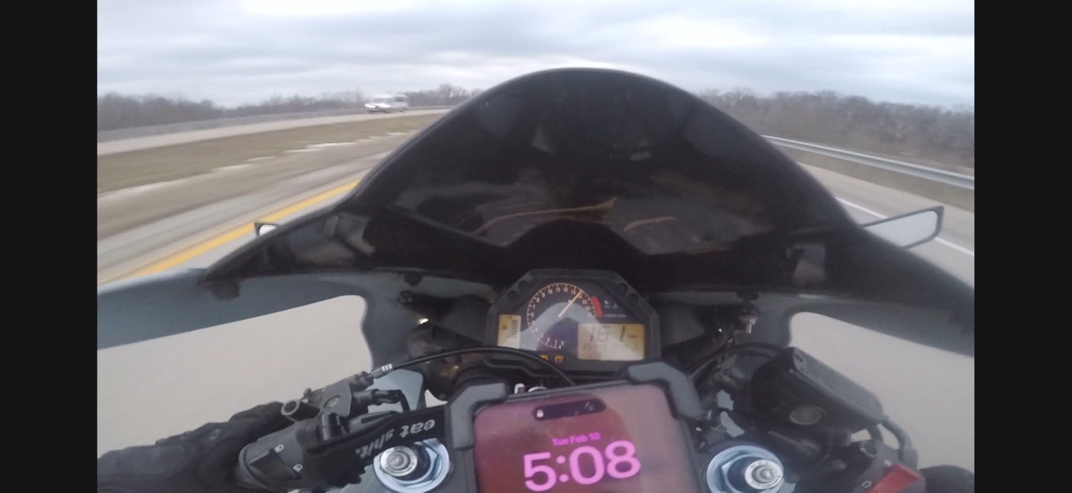 34in1 Motorcycle Helmet Chin+Top+Side Mount Kit for GoPro Hero 13 12 11 10 9 8 7 Black Silver White 6 Osmo and Other Action Camera with Adhesive Sticky Mount and Buckle, Extra Camera Tether customer photo 1