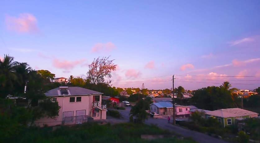 Wide Angle Webcam,120 Degree Large View Spedal 920 Pro Video Conference Camera, Full HD 1080P Live Streaming Web Cam with Built-in Microphone, USB Webcam for Mac, PC, Laptop and Desktop customer photo 1