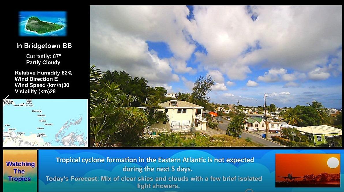 Wide Angle Webcam,120 Degree Large View Spedal 920 Pro Video Conference Camera, Full HD 1080P Live Streaming Web Cam with Built-in Microphone, USB Webcam for Mac, PC, Laptop and Desktop customer photo 2