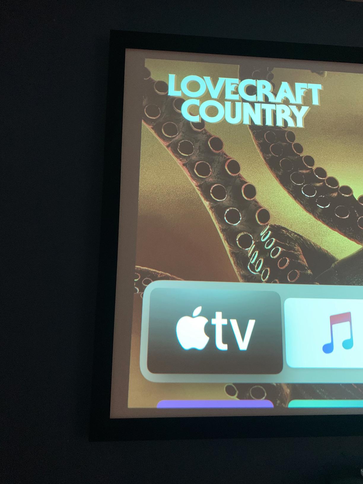 Optoma EH412ST Short Throw 1080P HDR Professional Projector | Super Bright 4000 Lumens | Business Presentations, Classrooms, or Meeting Rooms | 15,000 hour lamp life | Speaker Built In | Portable customer photo 2