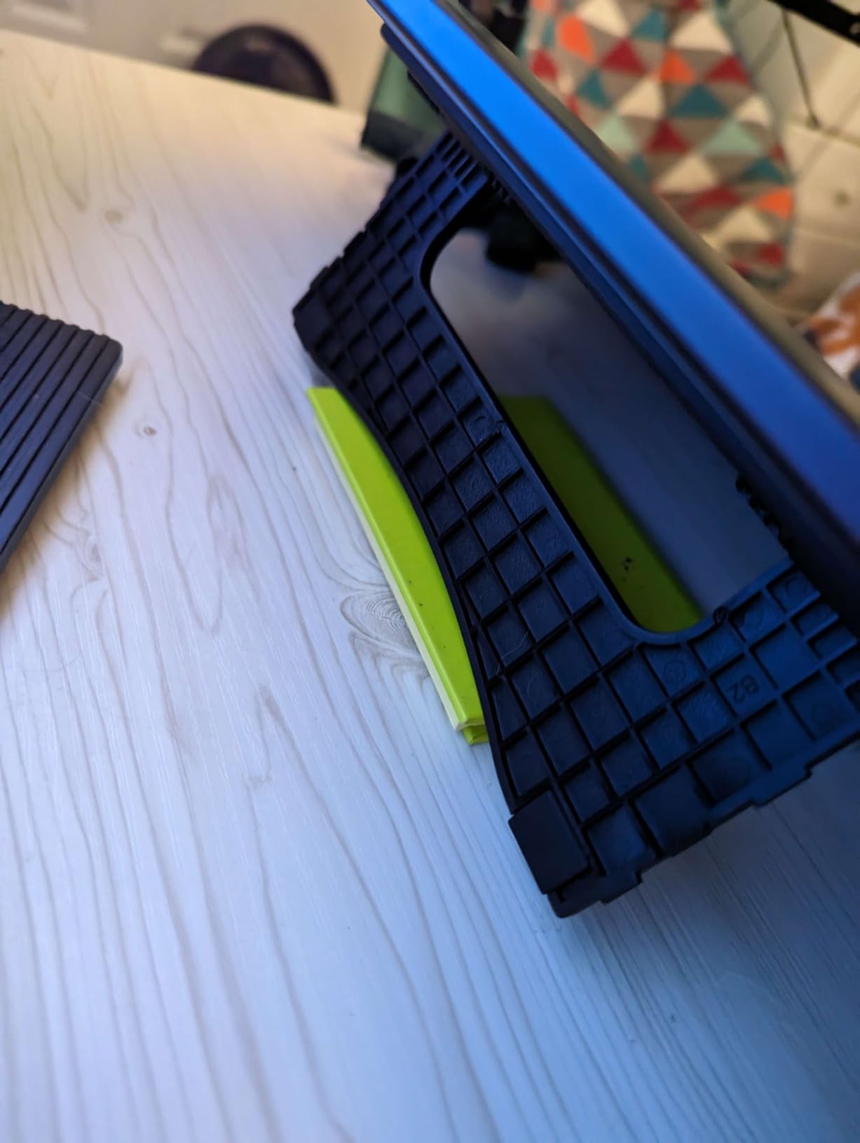 XP-Pen Artist13.3 Pro Drawing Tablet with Screen, 13.3 inch Full-Laminated Graphics Drawing Monitor customer photo 2