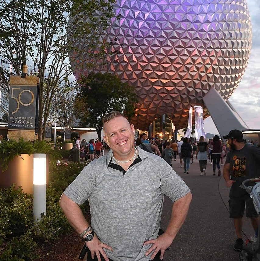 Boxvr (PSVR) (PS4) customer photo 1