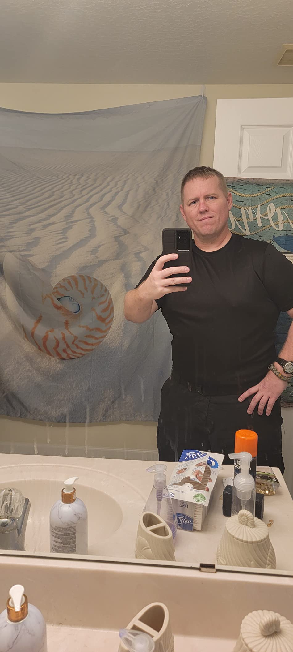 Boxvr (PSVR) (PS4) customer photo 2