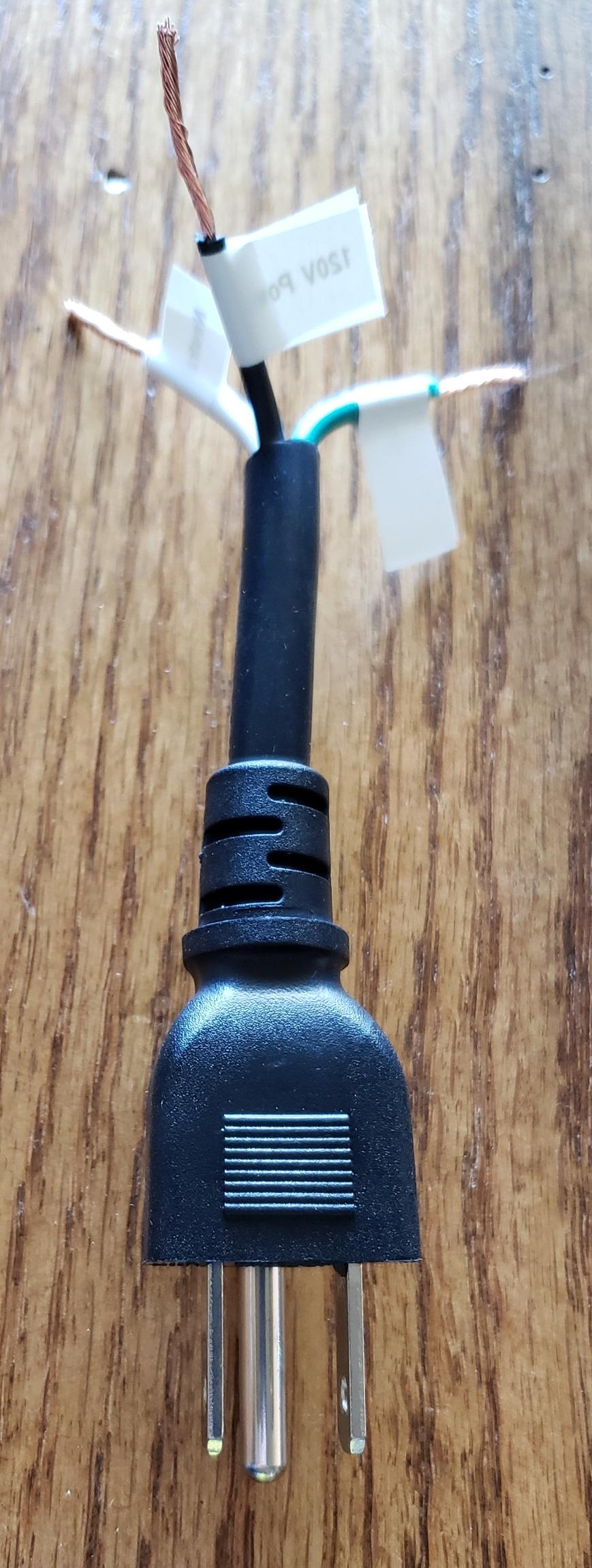 ADS5012h Handheld Digital Portable Oscilloscope Mini Storage Oscilloscope Kit with 100MHz Bandwidth 500MS/s Sampling Rate 2.4