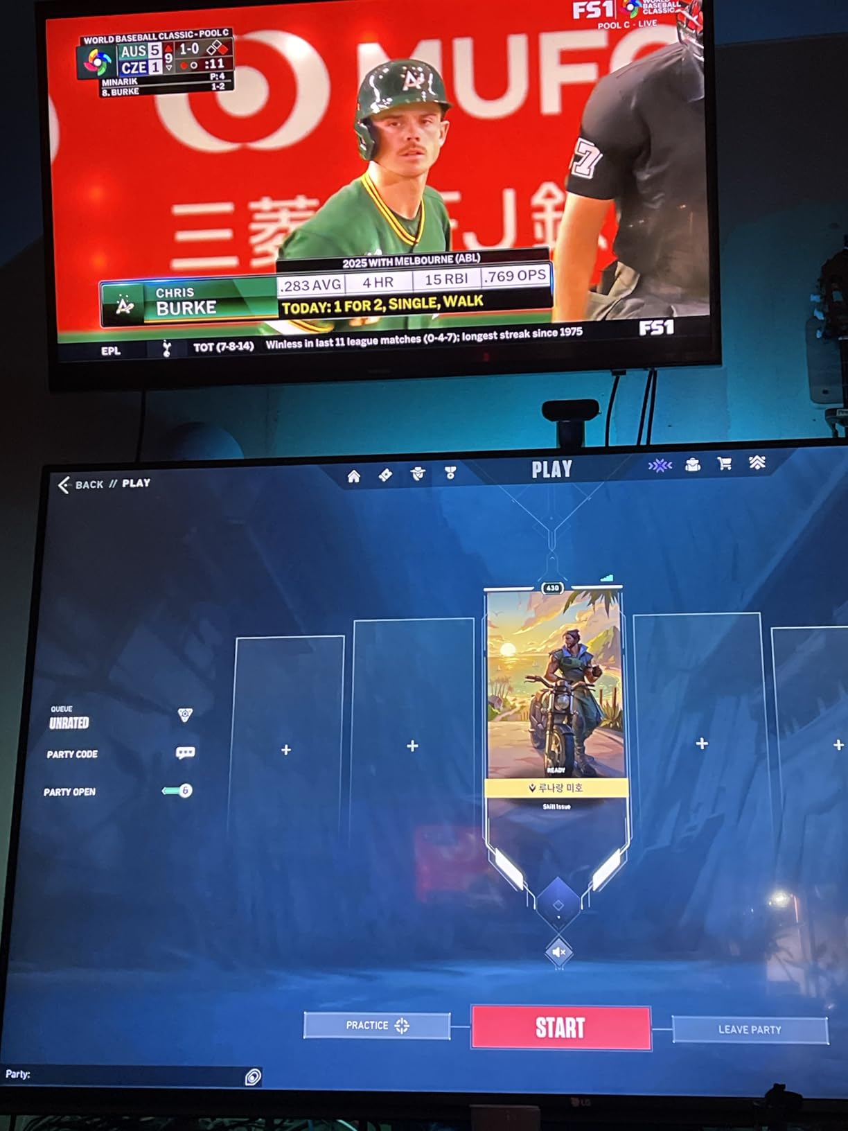 avedio links HDMI Splitter 4K@60Hz, HDMI Splitter 1 in 2 Out-Not Extended Display(Only Mirror Screens), Support 3D Dolby Vision Atmos HDMI2.0b, HDCP2.2, 18.5Gbps, Auto Downscaling customer photo 1