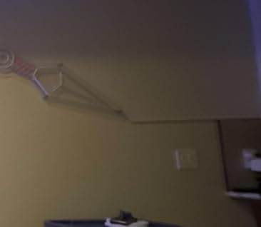 Philips Hue Smart Plug, White - 1 Pack - Turns Any Light Into a Smart Light - Control with Hue App - Compatible with Alexa, Google Assistant, and Apple HomeKit customer photo 1