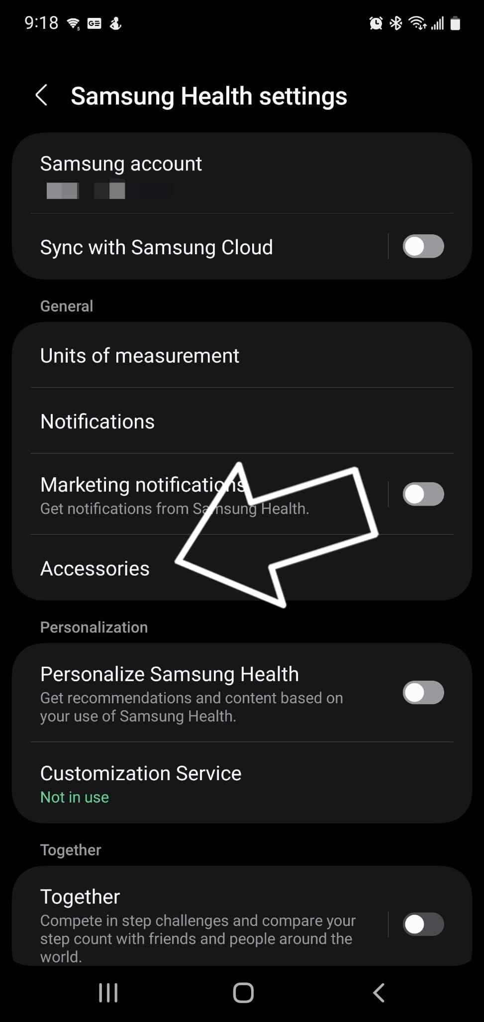 Powr Labs Bluetooth and ANT+ Heart Rate Monitor Chest Strap - All Day Comfort, Easy Connectivity - Compatible with Polar, Garmin, Peloton, Wahoo customer photo 2