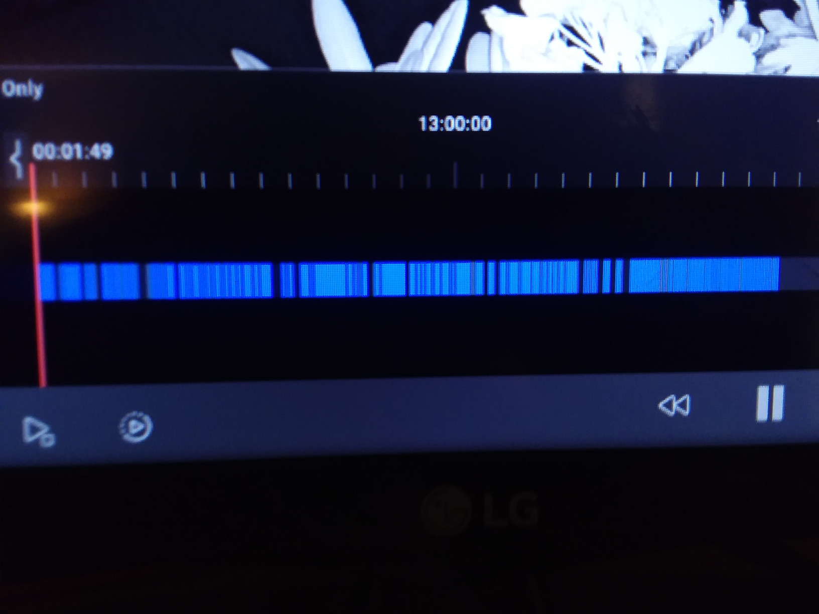 REOLINK 4K PoE Security Camera System Wired, 8pcs 8MP PoE Cameras, Smart Person/Vehicle Detection, 16CH NVR with 4TB HDD, H.265, 24/7 Recording, High Bitrate & Clear Stream, RLK16-800D8 customer photo 1