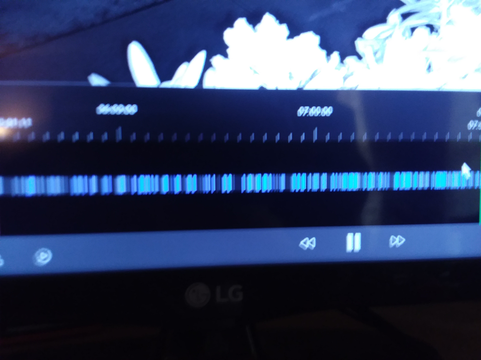 REOLINK 4K PoE Security Camera System Wired, 8pcs 8MP PoE Cameras, Smart Person/Vehicle Detection, 16CH NVR with 4TB HDD, H.265, 24/7 Recording, High Bitrate & Clear Stream, RLK16-800D8 customer photo 2