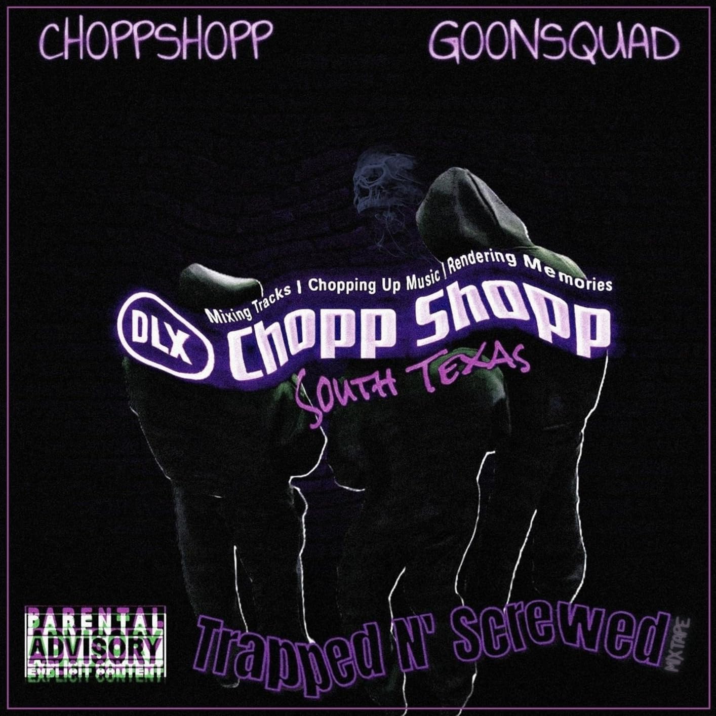 Numark Mixtrack Platinum FX Serato DJ Controller with Jog Wheel Displays, 4 Decks, Mixer, Effects Paddles and Audio Interface customer photo 1