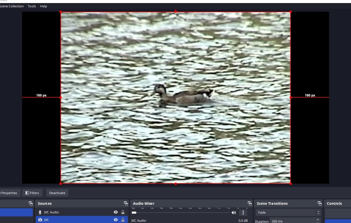 StarTech.com USB Video Capture Adapter Cable - S-Video/Composite to USB 2.0 SD Video Capture Device Cable - Twain Support - Analog to Digital Converter for Media Storage - Windows Only (SVID2USB232) customer photo 1