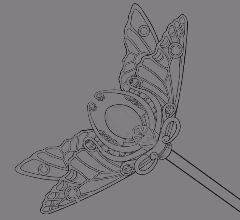 HUION KAMVAS 22 Drawing Tablet with Screen 120% sRGB PW517 Battery-Free Stylus Adjustable Stand, 21.5inch Pen Display for Windows PC, Mac, Android customer photo 2