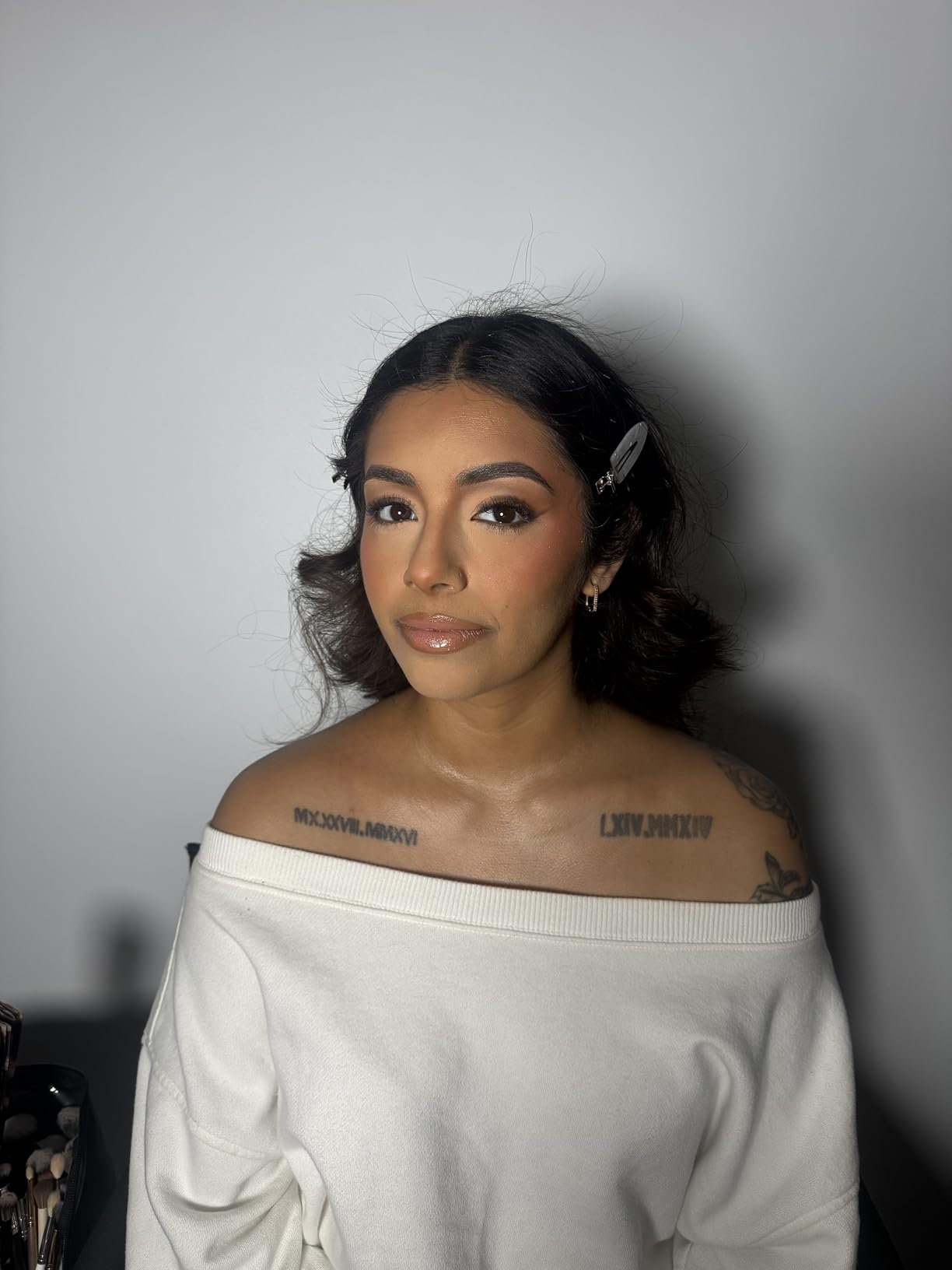 【Wider Style】 RAUBAY 78.7 x 82.7in Large Collapsible Green Screen Backdrop Portable Retractable Chroma Key Panel Photo Background with Stand for Video Conference, Photographic Studio, Streaming customer photo 1