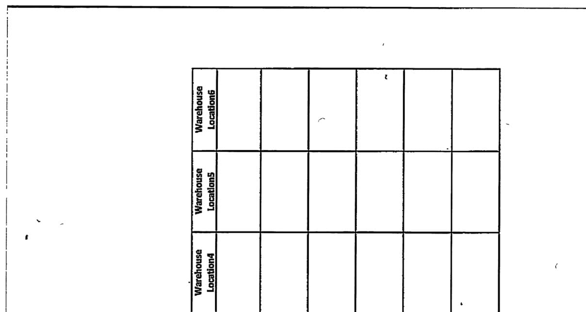 Epson DS-530 II Color Duplex Document Scanner for PC and Mac with Sheet-fed Auto Doc Feeder (ADF) customer photo 2
