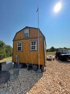 weBoost Home Studio - Cell Phone Signal Booster | Boosts 4G LTE & 5G for all U.S. & Canadian Networks - Verizon, AT&T, T-Mobile customer photo 2