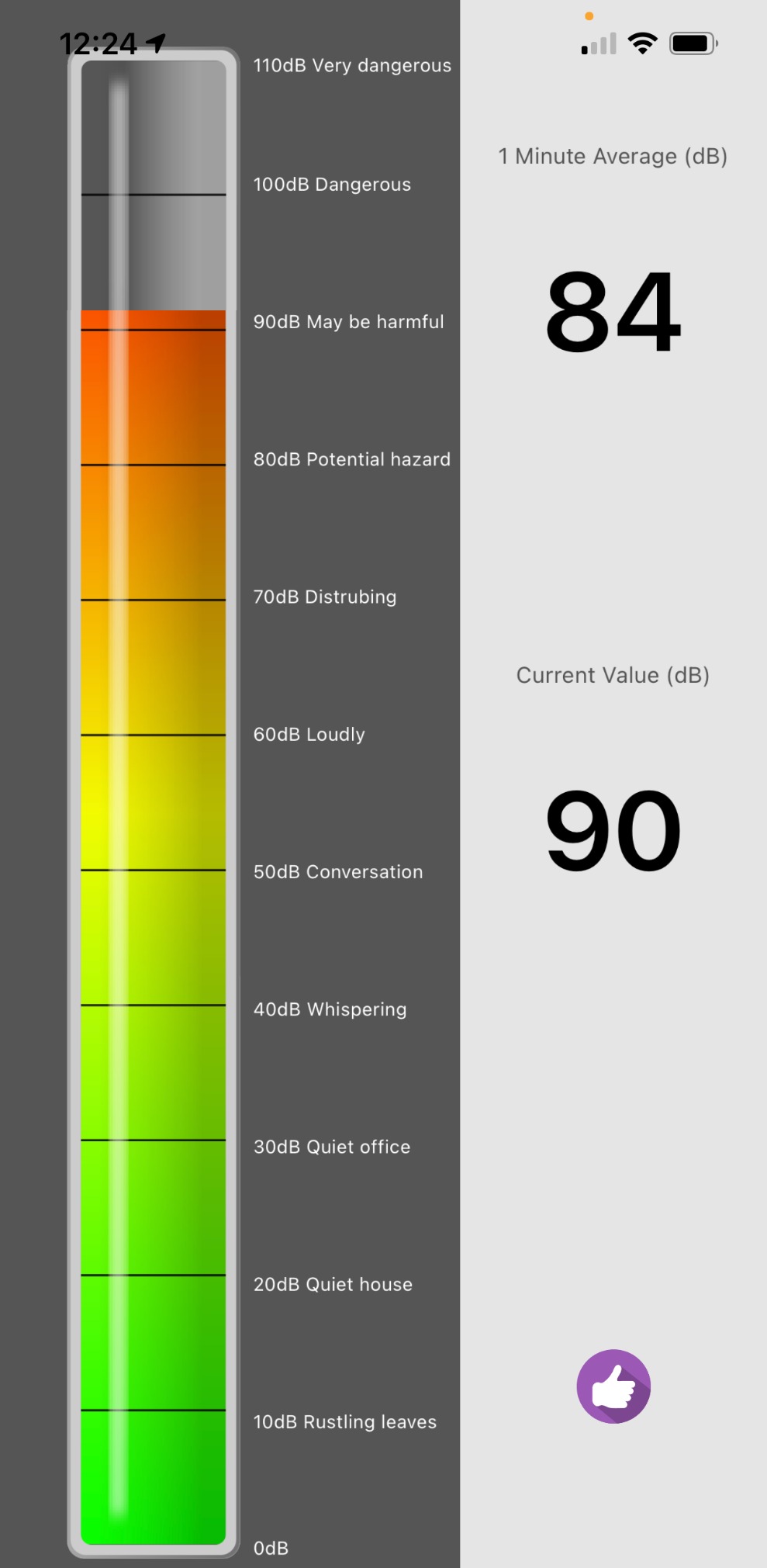 Synology 8 bay RackStation RS1221RP+ (Diskless) customer photo 1